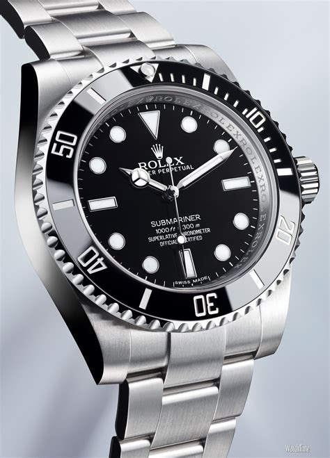 rolex staubsauger|rolex submariner.